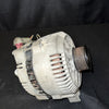 Ford Mustang Alternator Assembly 4.6L OEM (F7AZ-10346-AARM) (1996-1998)