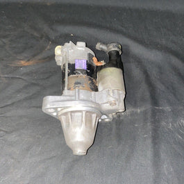Honda Starter Motor Denso Original 42800-0280