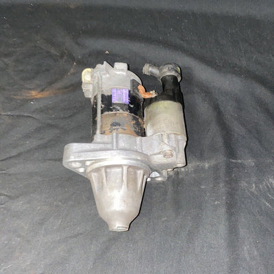 Honda Starter Motor Denso Original 42800-0280