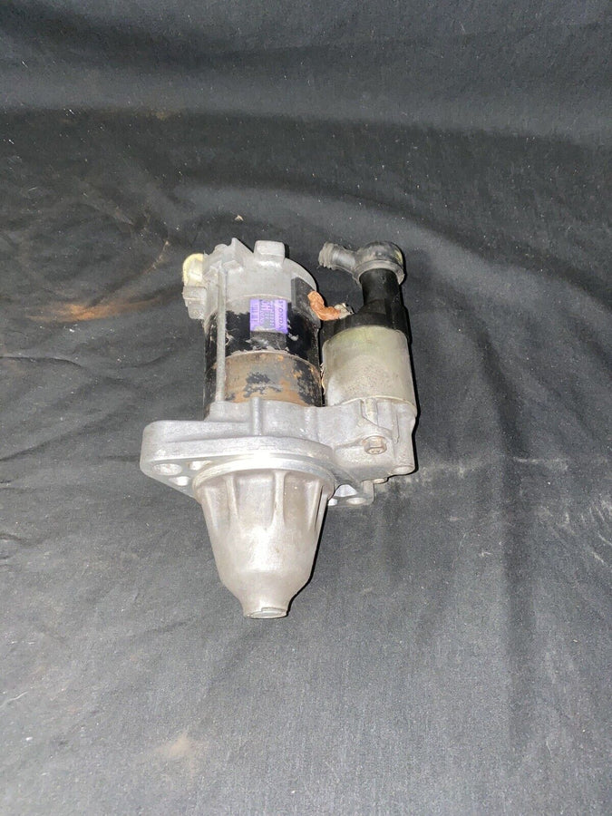 Honda Starter Motor Denso Original 42800-0280