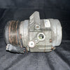 Ford Fusion A/C Compressor Oem F7AZ-19589-DA 2006-2012