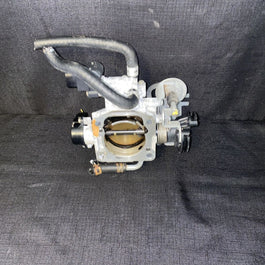 Toyota Tacoma 2.7L-2.4L Throttle Body 2000-2004 (22210-75250)