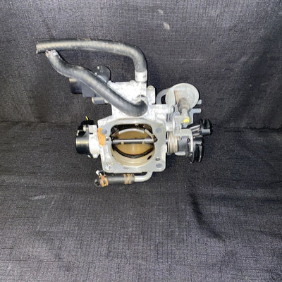 Toyota Tacoma 2.7L-2.4L Throttle Body 2000-2004 (22210-75250)