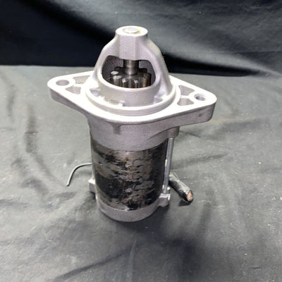 Denso Aftermarket Starter Motor