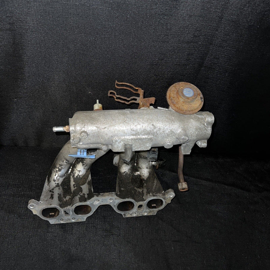 Toyota Camry Intake Manifol 2.2L 17101-74311 OEM 1997-2002