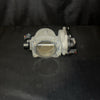 2008 Lincoln Navigator Throttle Body OEM (6L3EAA)(2004-2010)