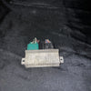 Ford 7.3L Turbo Diesel F250-350 Relay 1999-2001 Ford Fuel Relay