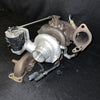 Hyundai Santa Fe Turbocharger 2.0L Turbo OEM 28231-2G410  2011-2014