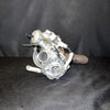 Ford Explorer 3.5L Turbo Charger Right Side 2013-2019 bl3e-9g438-sa