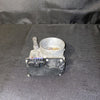 Toyota Tundra Sequoia 4.7L 2UZFE Throttle Body Assy OEM 22030-0F010 (04-10) OEM