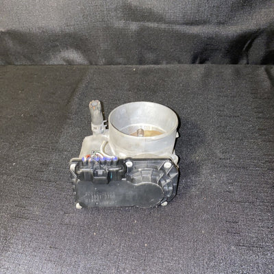 Toyota Tundra Sequoia 4.7L 2UZFE Throttle Body Assy OEM 22030-0F010 (04-10) OEM