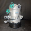 Hyundai Elantra 2.0L Ac Compressor 2017-2020