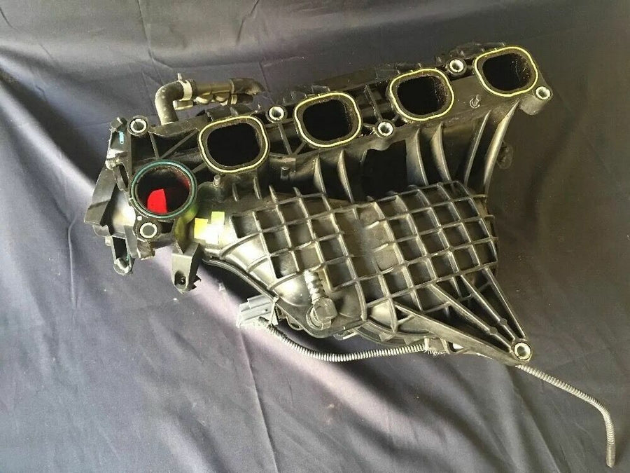 Ford Escape Hybrid 2.5L 2009-2016 Intake Manifold Ford OE