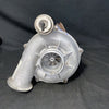 Turbo Turbocharger GTP38 For Ford F250 F350 F450 F550 Super Duty 7.3L FOMOCO