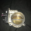 Chevy Envoy GM Throttle Body RME87-1 12572658 2005