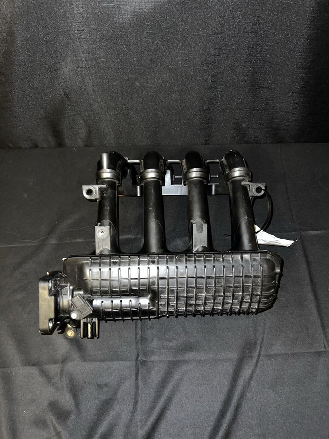 Honda Insight Intake Manifold 1.3L OEM (17000-RBJ-000)(2010-2014)