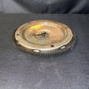 Ford Explorer 4.0L Flywheel with Spacer 1998-2001 OEM