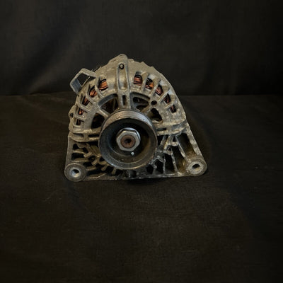 Hyundai Genesis Altenator 2.0L Turbo 2013-2014 37301-2c110)