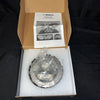 Wiseco - PCK020 - Complete Clutch Kit Suzuki RM125 2001 (IN Stock)