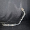 Dodge Neon SRT 4 2.4L Intercooler Up Pipe 2003-2005 OEM