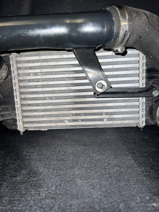 Nissan Juke Intercooler 1.6L Turbo 14461-1KC0A Oem
