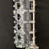 Honda Acura B16 HEAD VTEC DOHC Cylinder Head PR3-4 B16A BC Springs