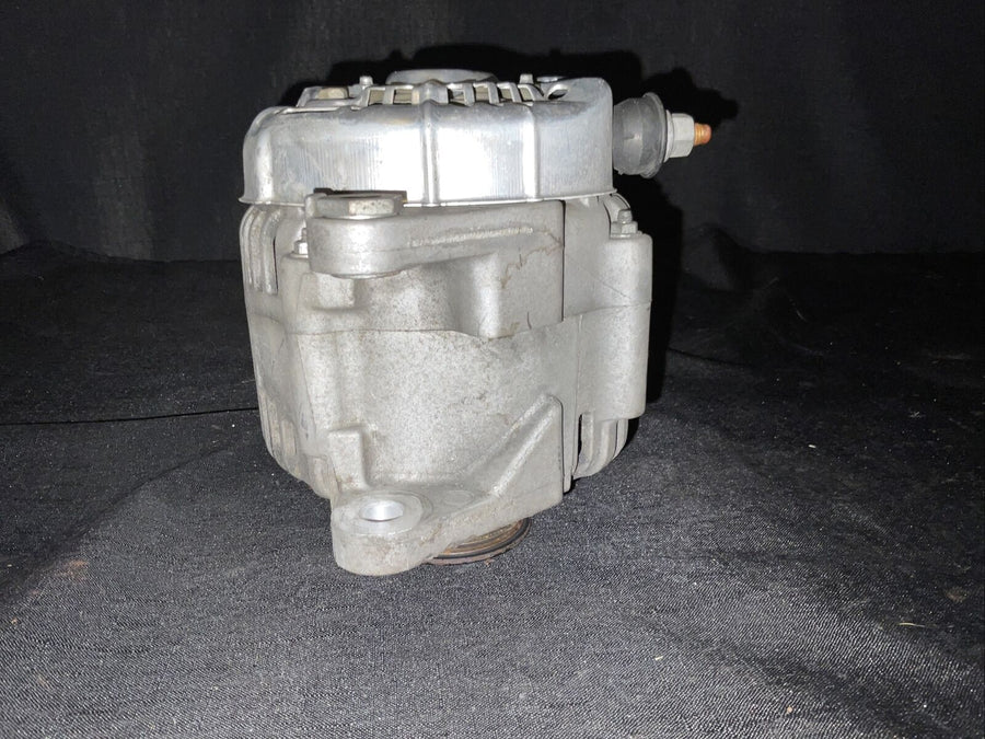 Dodge Dakota 3.7L Alternator 56041693AD Denso TN1210004620 71K OEM 2007