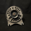 Ford Mustang Alternator Assembly 4.6L OEM (F7AZ-10346-AARM) (1996-1998)
