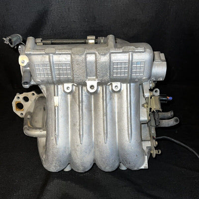 Mitsubishi Outlander 2.4L Intake Manifold Oem 2004 - 2006
