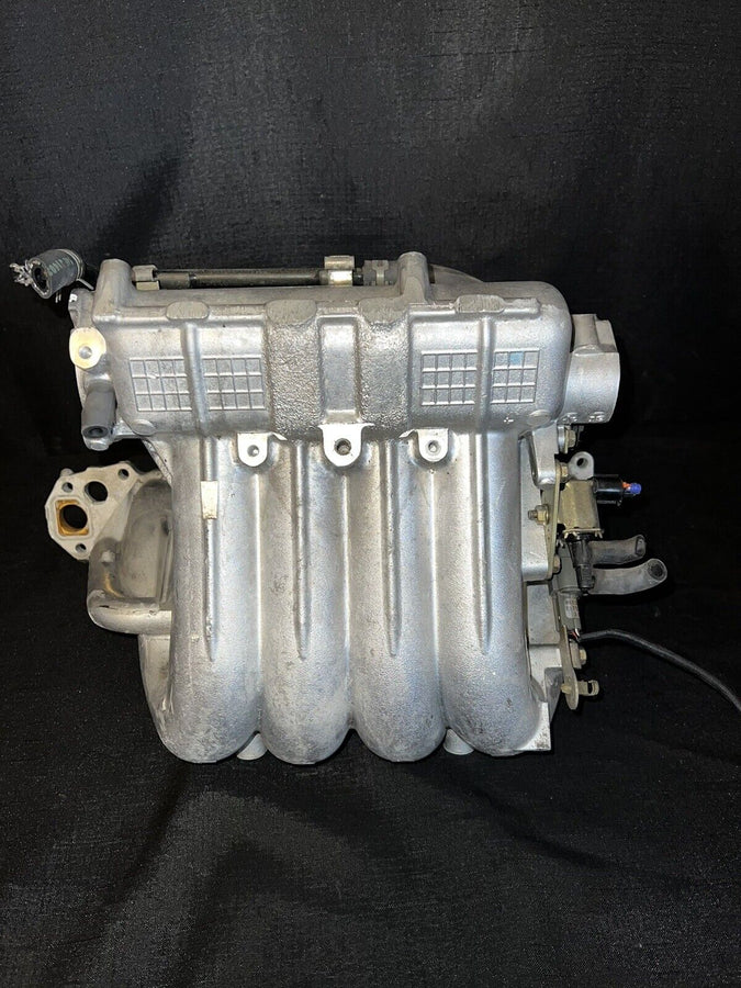 Mitsubishi Outlander 2.4L Intake Manifold Oem 2004 - 2006