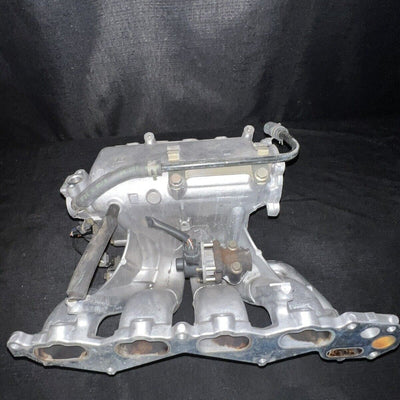 Mitsubishi Outlander 2.4L Intake Manifold Oem 2004 - 2006