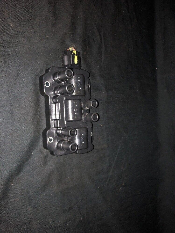 Chevorlet Equinox 3.6L V6 Coil Pack OEM 2005-2009 Fits Many Others