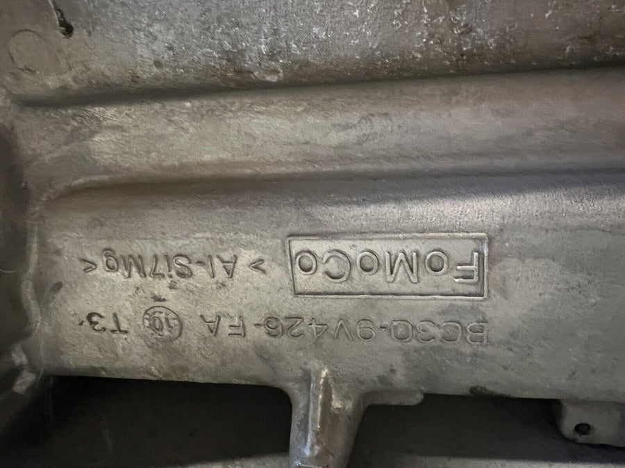 Ford F250 F350 6.7L Turbo Diesel EGR Cooler OEM BC3Q-9V426-FA (11-15)