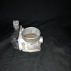 Nissan 350Z Throttle Body OEM VQ35DET 2005-2008