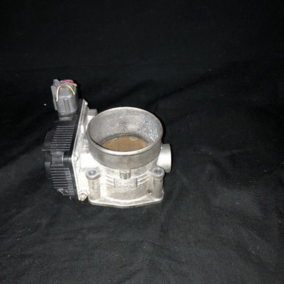 Nissan 350Z Throttle Body OEM VQ35DET 2005-2008