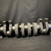 Crower 2850 1fz-fe Landcruiser Billet Crankshaft