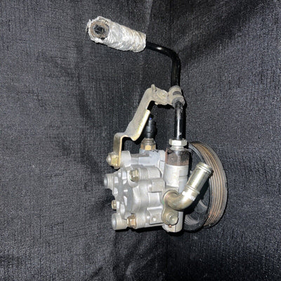 TOYOTA CELICA POWER STEERING PUMP 1.8L (44310-20830) OEM 2000-2005