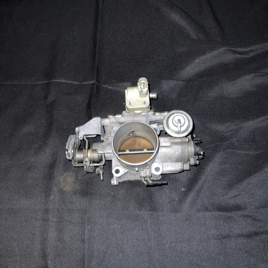 TOYOTA TACOMA Throttle Body/valve Assy 3.4L OEM (22270-62050) (1996-2003)