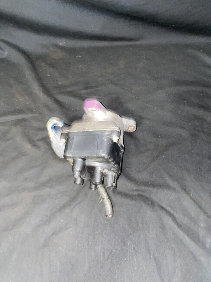 Integra LS 1.8L Non VTEC Distributor 1999-2001 (9 Wire Plug)