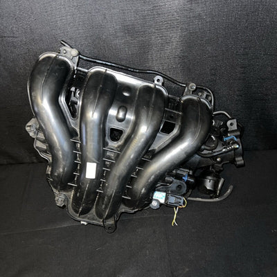 Mazda Cx-7 Intake Manifold 2.5L OEM L53813100C 10-12 Mazda 3 2010-2013 Non Turbo
