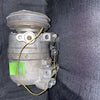 Nissan Altima 2.4L Ac compressor 1997-1999 Zexel