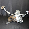 Ford F150 Turbocharger V6 2.7L Right Side Passenger OEM (FL3Z-6K682-D) 2015-2017
