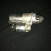 Hyundai Genesis 2.0 Turbo 09-15 Starter OEM