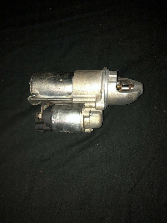 Hyundai Genesis 2.0 Turbo 09-15 Starter OEM