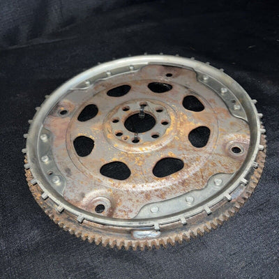 Nissan 370Z Infiniti G35 G37 Auto Transmission Flex-plate 12331-JK20A 2007-2019