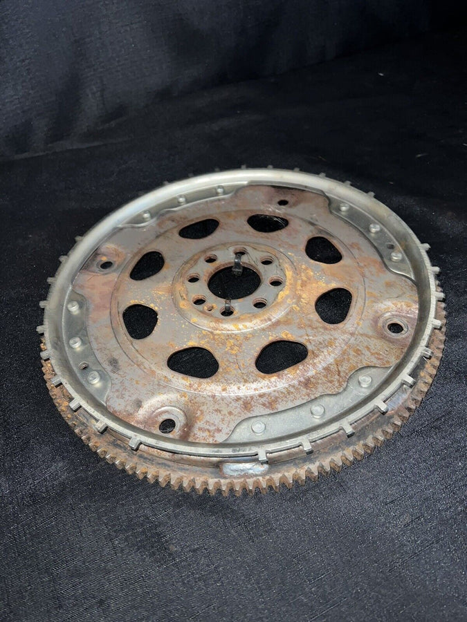 Nissan 370Z Infiniti G35 G37 Auto Transmission Flex-plate 12331-JK20A 2007-2019