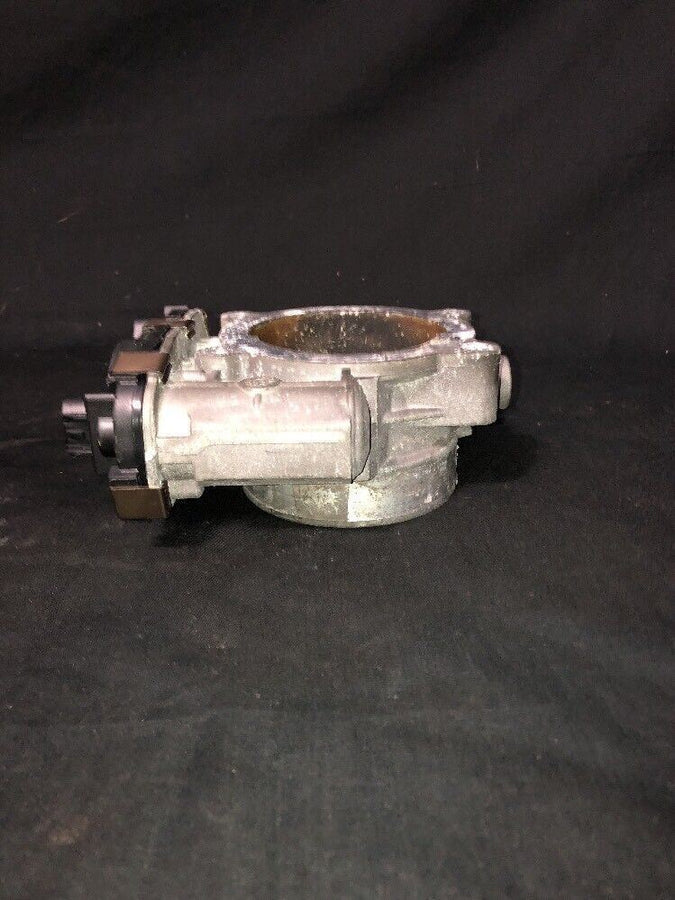 Chevy GM Throttle Body 5.3L 6.0L 6.2L V8 RME87-3A-0760