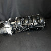 Mazda 6 2.3L Intake Manifold 2006-2008 OEM L34113100F W Throttle Body