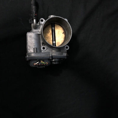 Toyota Avalon 3.5L V6 Throttle Body OEM 2005-2012