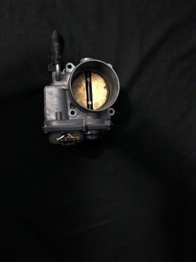 Toyota Avalon 3.5L V6 Throttle Body OEM 2005-2012